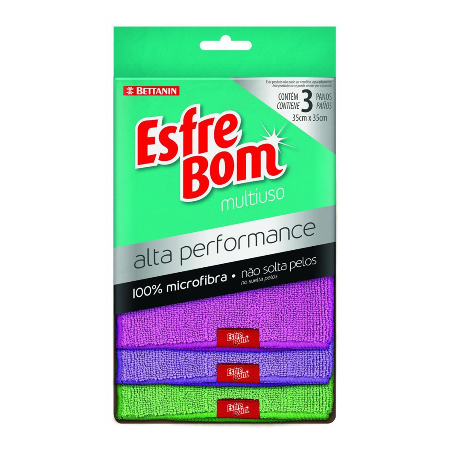 Esfrebom-Multiuso-Bettanin