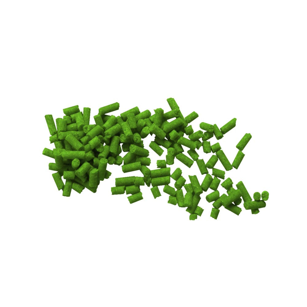 Isca Formicida Rainha Verde-S Tecnocell