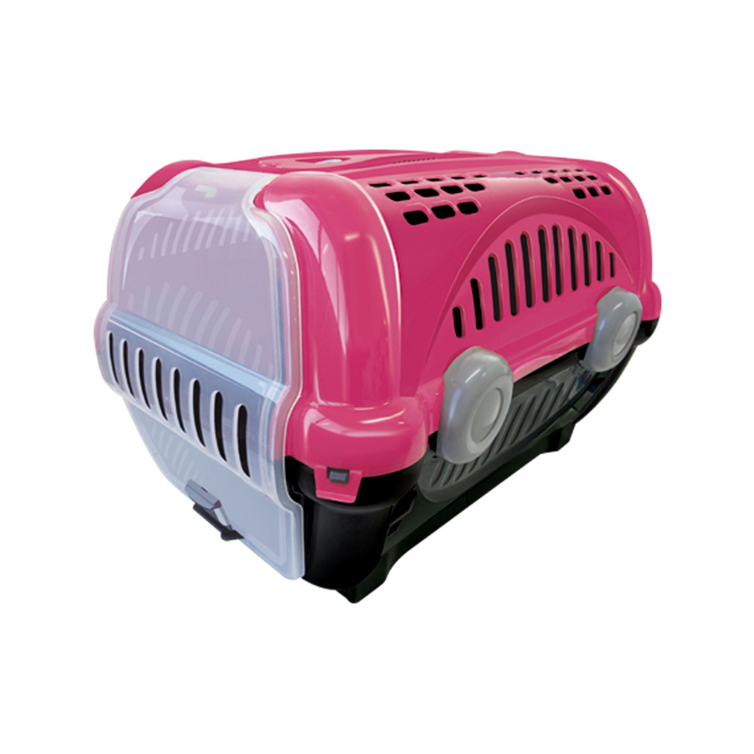 Caixa-de-Transporte-Luxo-Furacao-Pet-Rosa