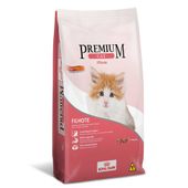 Racao-Royal-Canin-Premium-Gatos-Filhotes