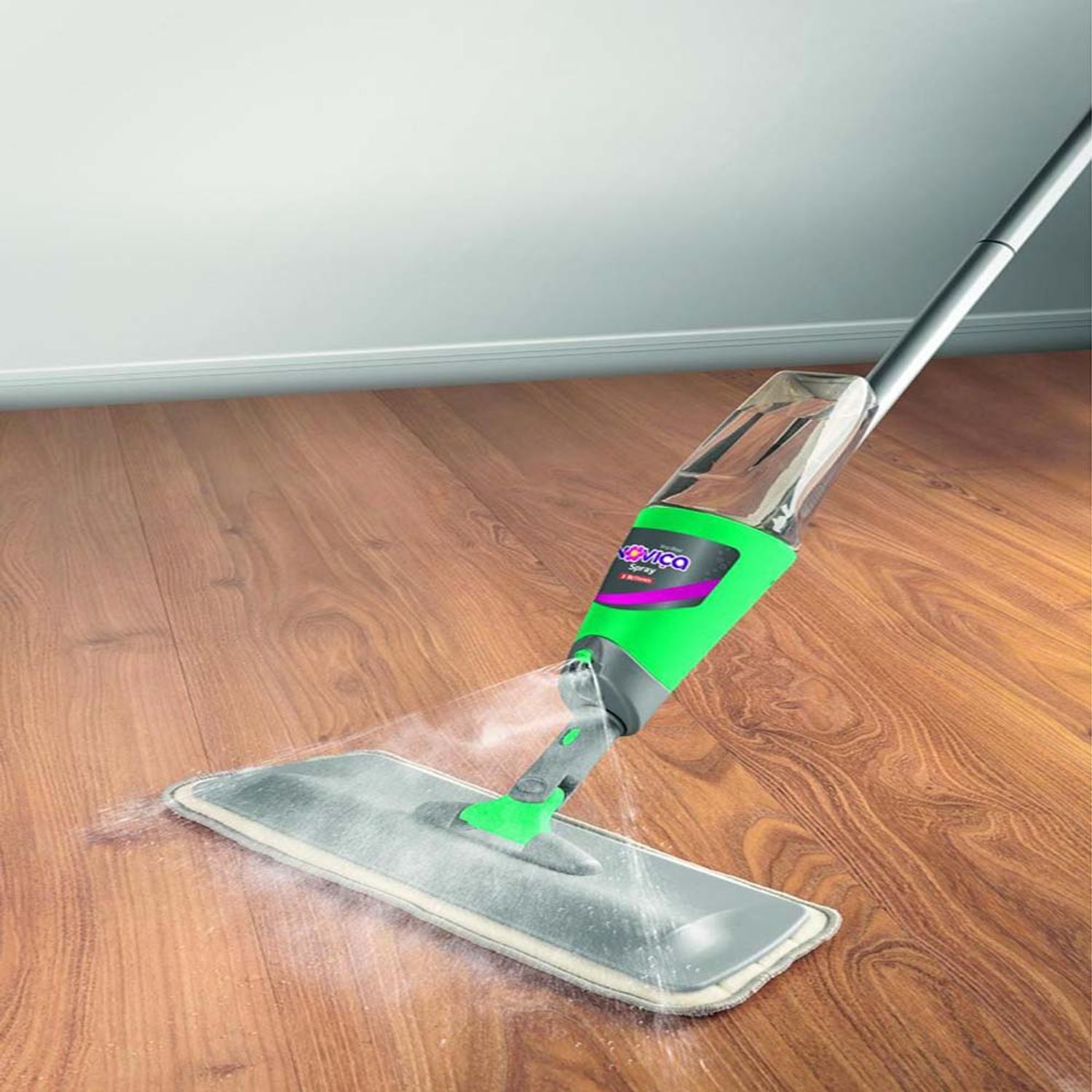 Mop-Spray-com-Cabo-e-Tecido-Bettanin-2