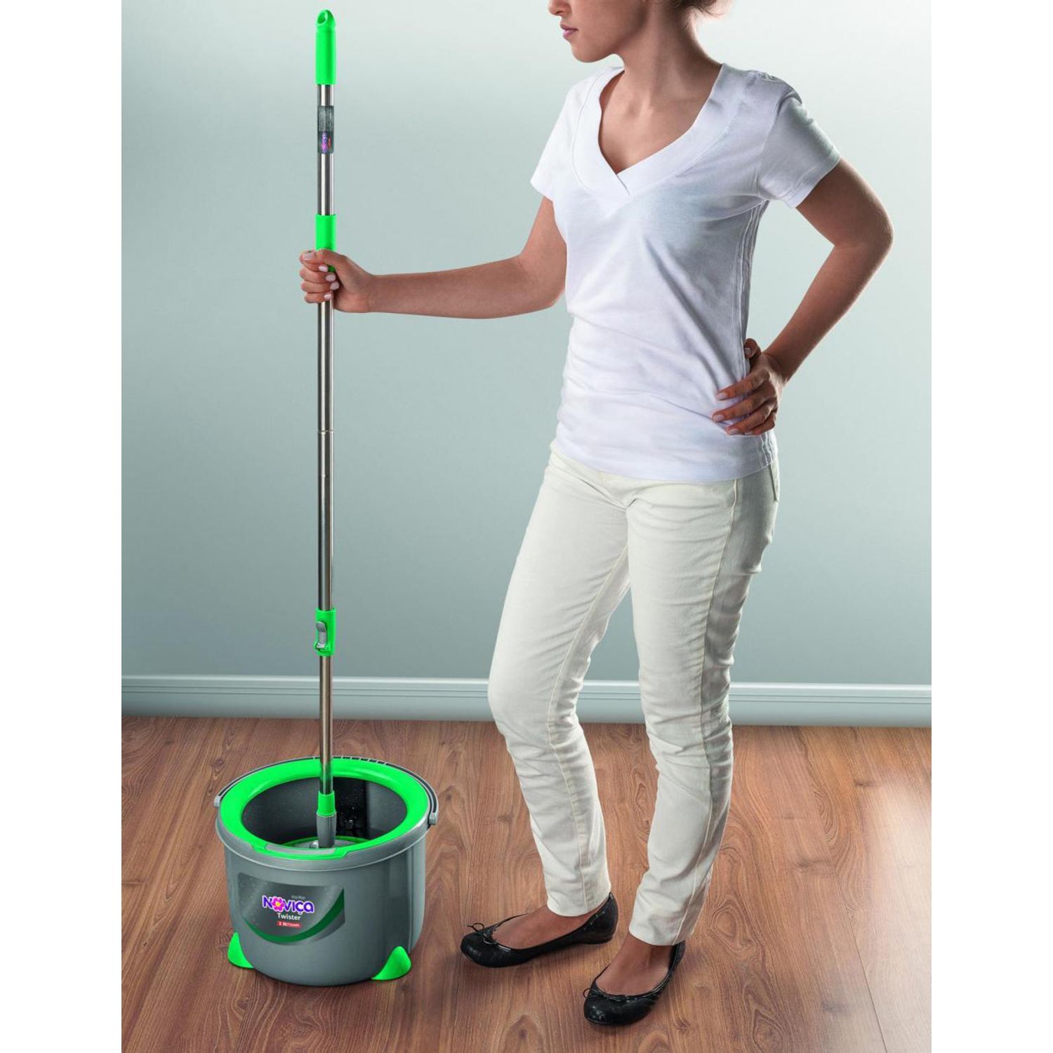 Mop_Novica_Twister_conceito5