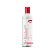Shampoo-Dermocalmante-Ibasa-200ml