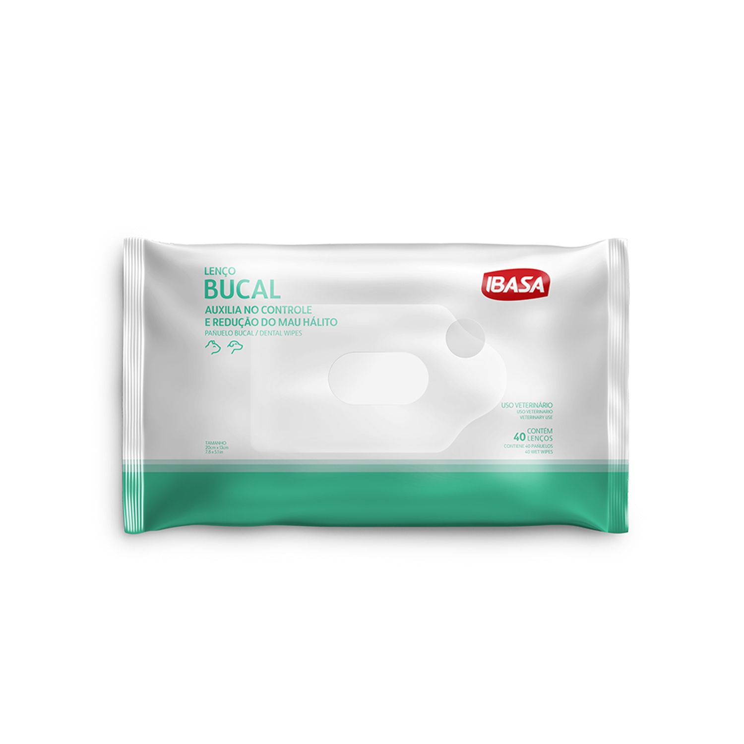 Lenco-Bucal-Ibasa-40-unidades