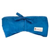 Edredom Cobasi Cães e Gatos Bichinho Chic