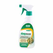 Inseticida Neem Spray Dimy