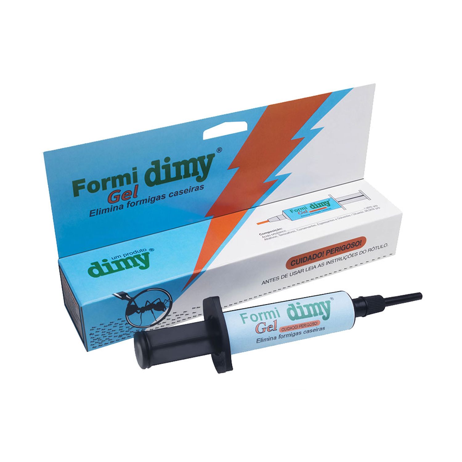 Formicida-Gel-Dimy-copiar