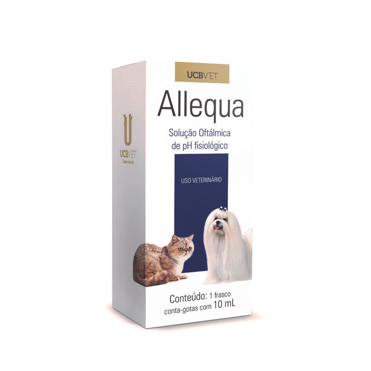 Colirio-para-Cachorros-e-Gatos-Allequa-UCB-Vet-10ml