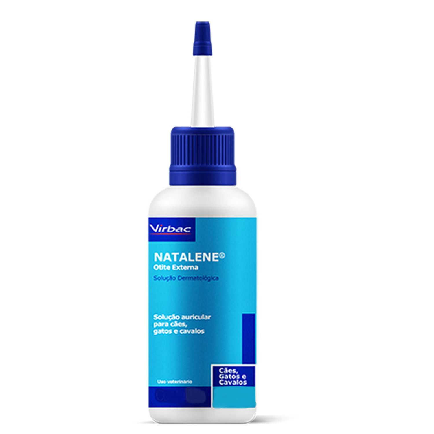 Natalene-Auricular-25-ml-Virbac