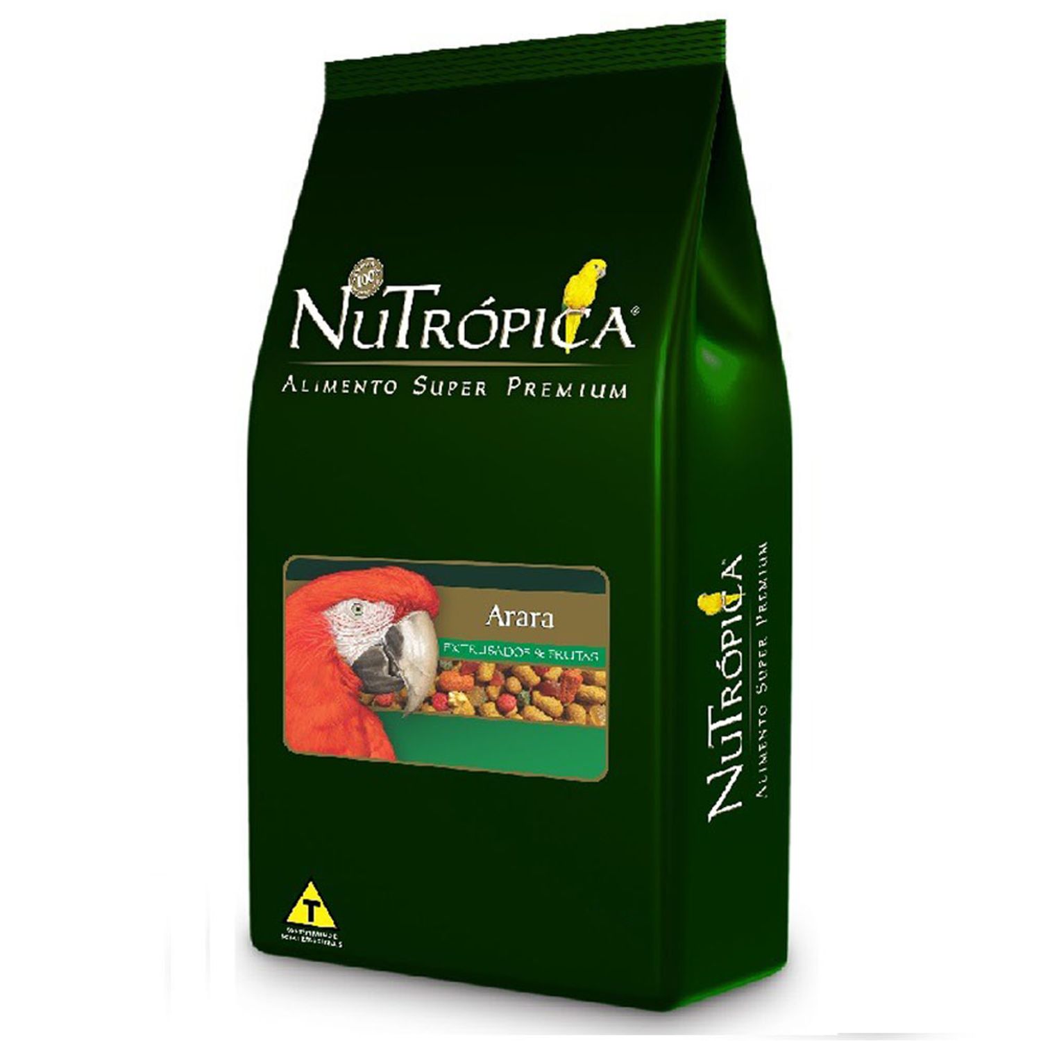 Racao-Nutropica-para-Araras-com-Frutas-5kg