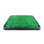 Banheiro Higiênico Pet Green Furacão Pet