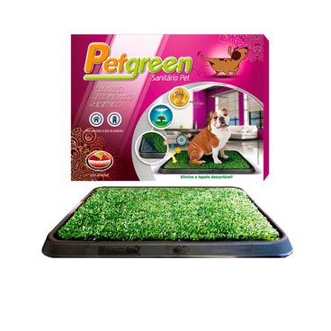 Banheiro-Higienico-Pet-Green-Furacao-Pet-