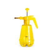 Pulverizador Top Garden Amarelo