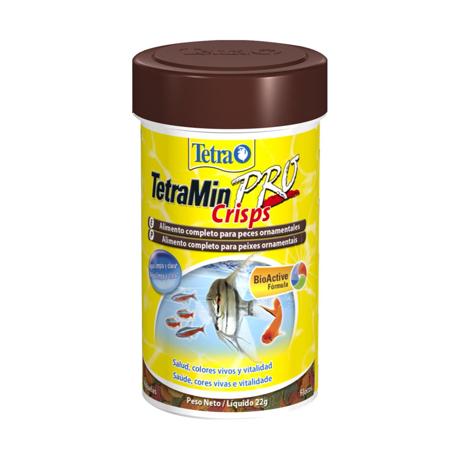 Racao-Tretamin-Pro-Crips-Treta