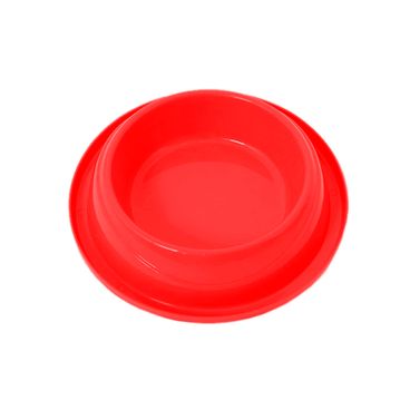 Comedouro-Anti-Formiga-para-Gatos-Vermelho-Alvorada--787299-
