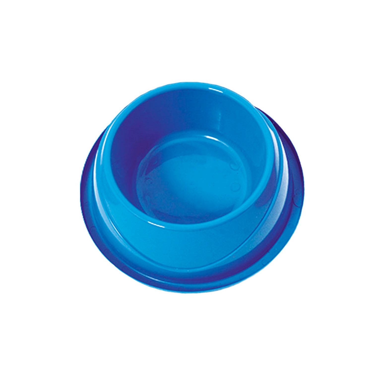 Comedouro-Anti-Formiga-para-Caes-Azul-Alvorada