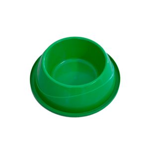 Comedouro Anti-Formiga Cães Alvorada Verde