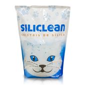 areia-para-gato-siliclean-silica-gel-regular-frente