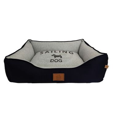 Cama-London-Azul-Marinho-Fabrica-Pet