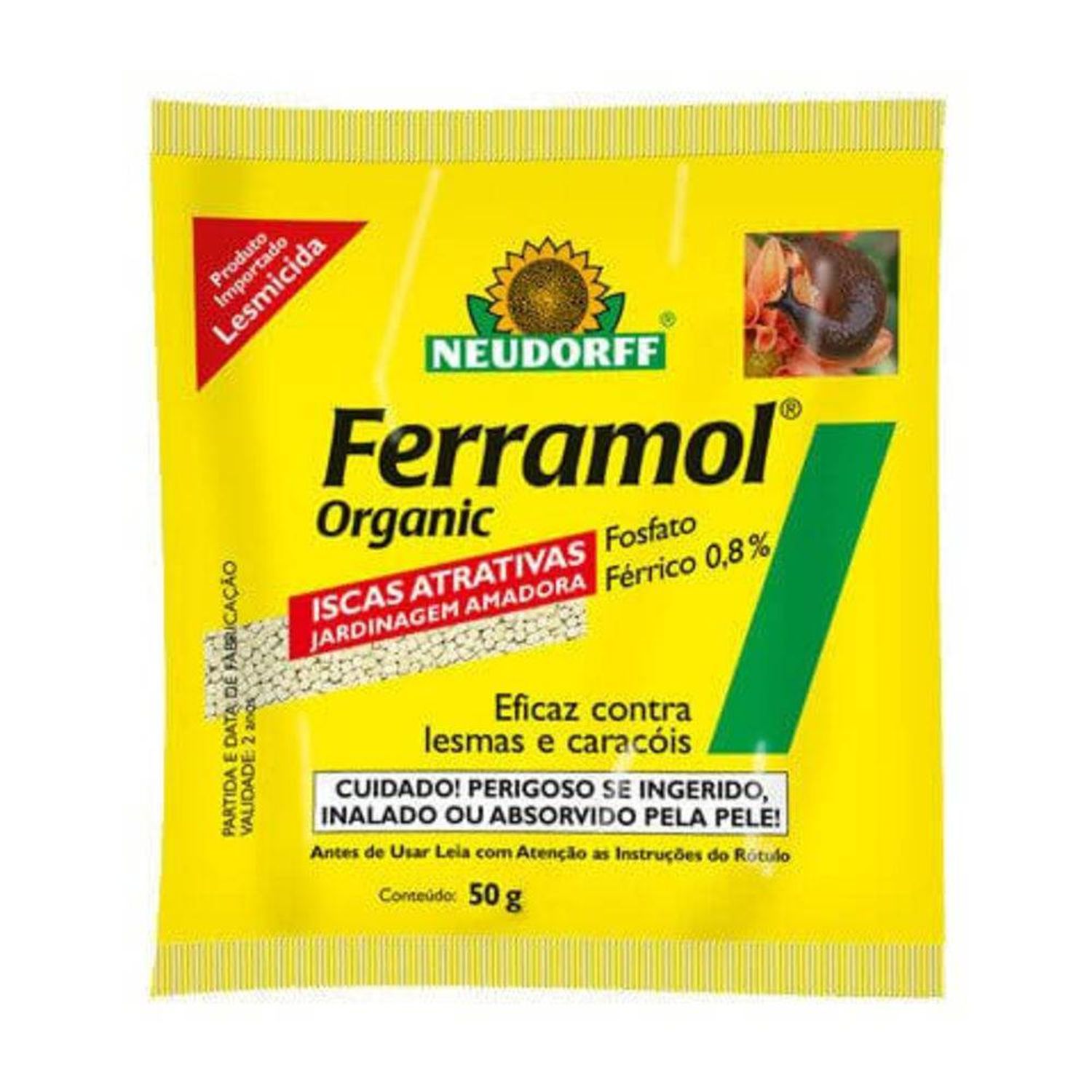 Lesmicida-Ferramol-Organic-Neudorff