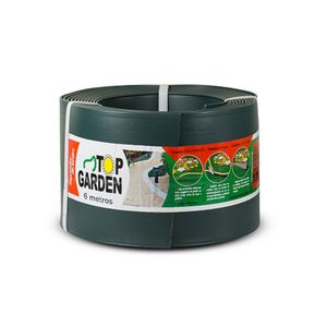 Limitador de Grama FG Import Menor preço em Limitador de Grama FG Import