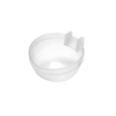 Porta Ovo para Pássaros TudoPet