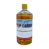 Repelente-Natural-Citronela-Top-Garden-FG-Import
