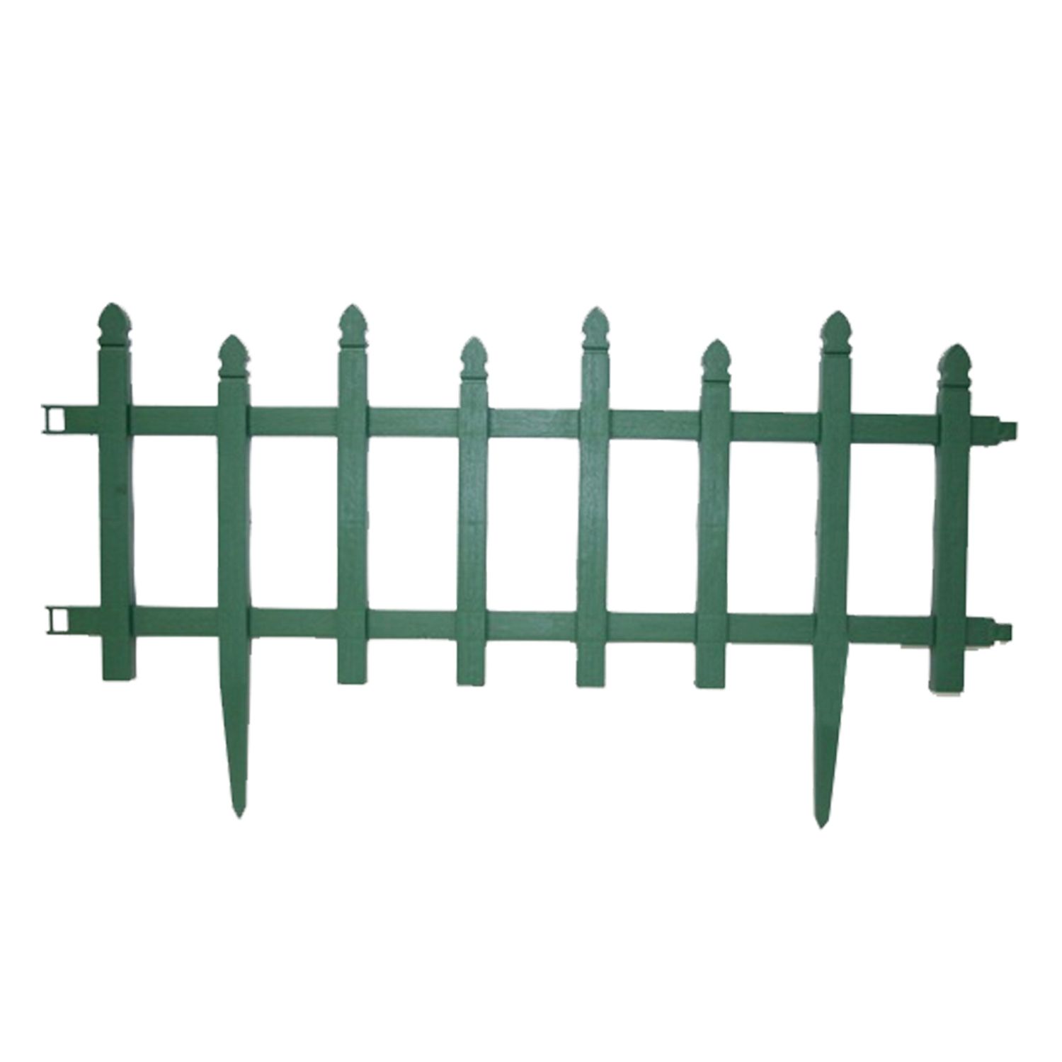 Cerquinha-para-Jardim-Verde-FG-Import