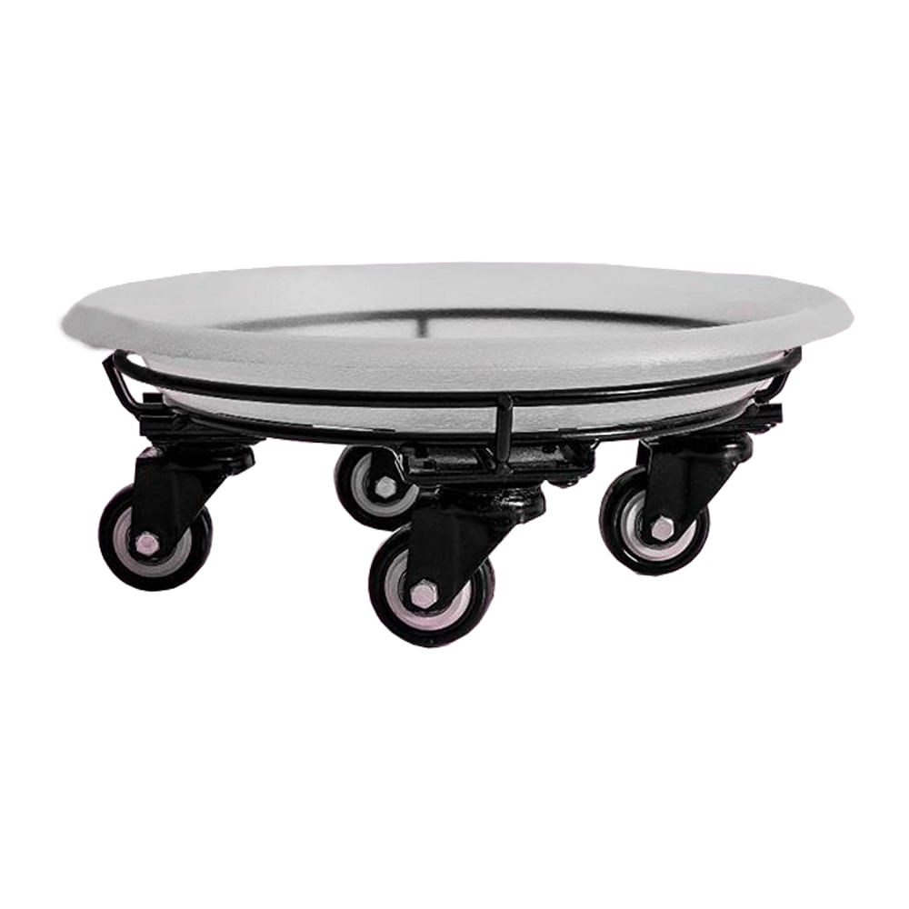 Suporte Rasteiro Para Vasos FG Import