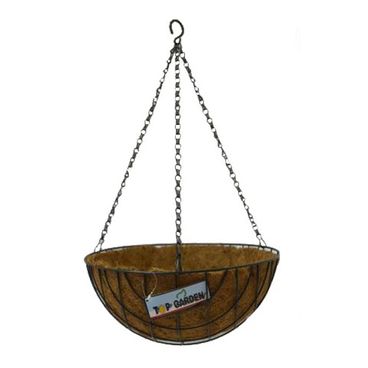 Vaso Cuia Coco FG Import