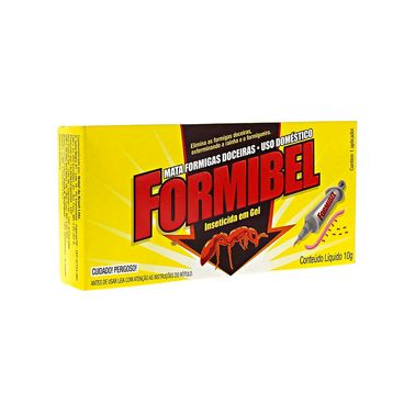 Inseticida-em-Gel-Formibel-10g-Nobel