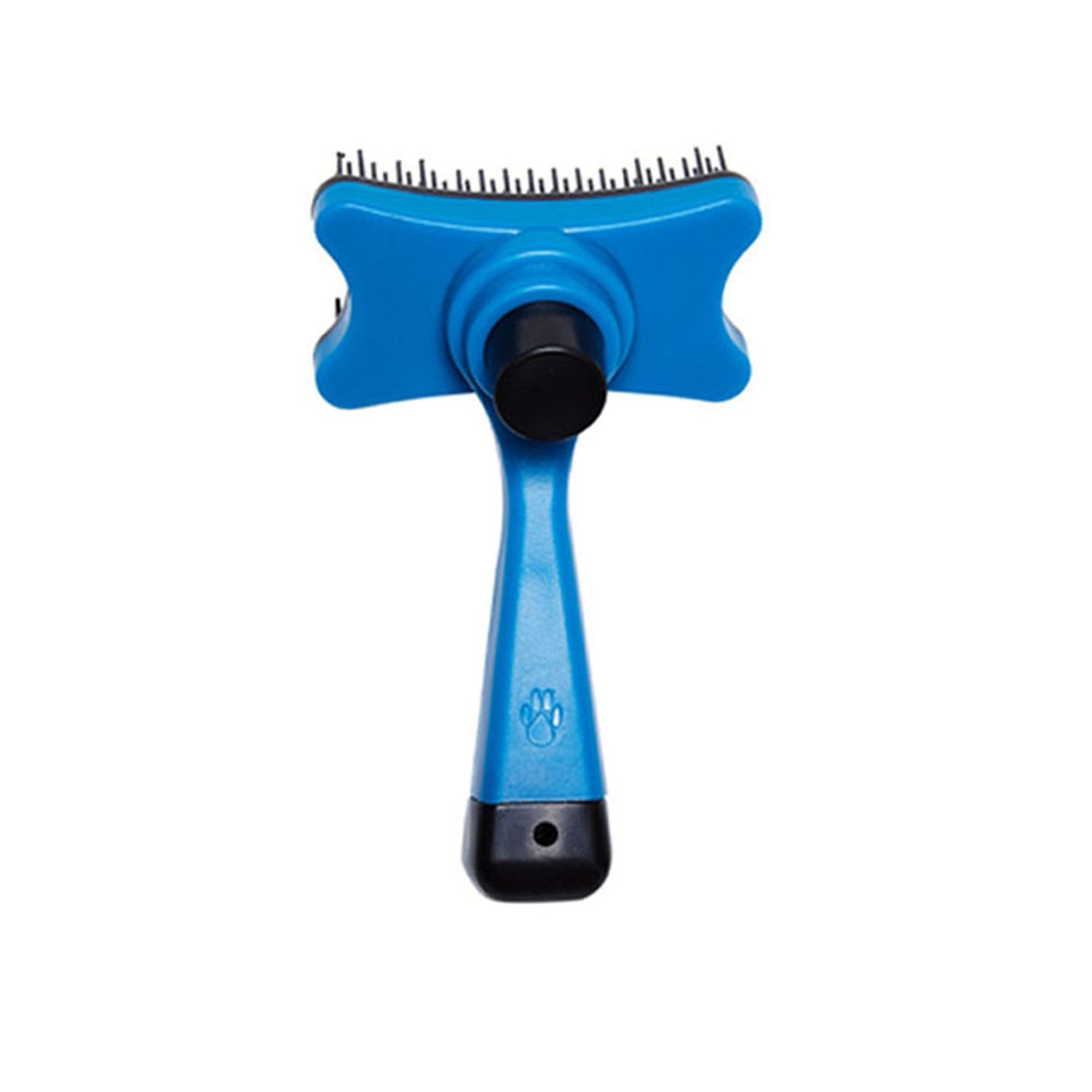 Costas-da-Rasqueadeira-Pratica-Plastica-Azul-HomePet