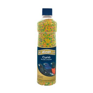 Ração para Curió Club Alcon - 325 g