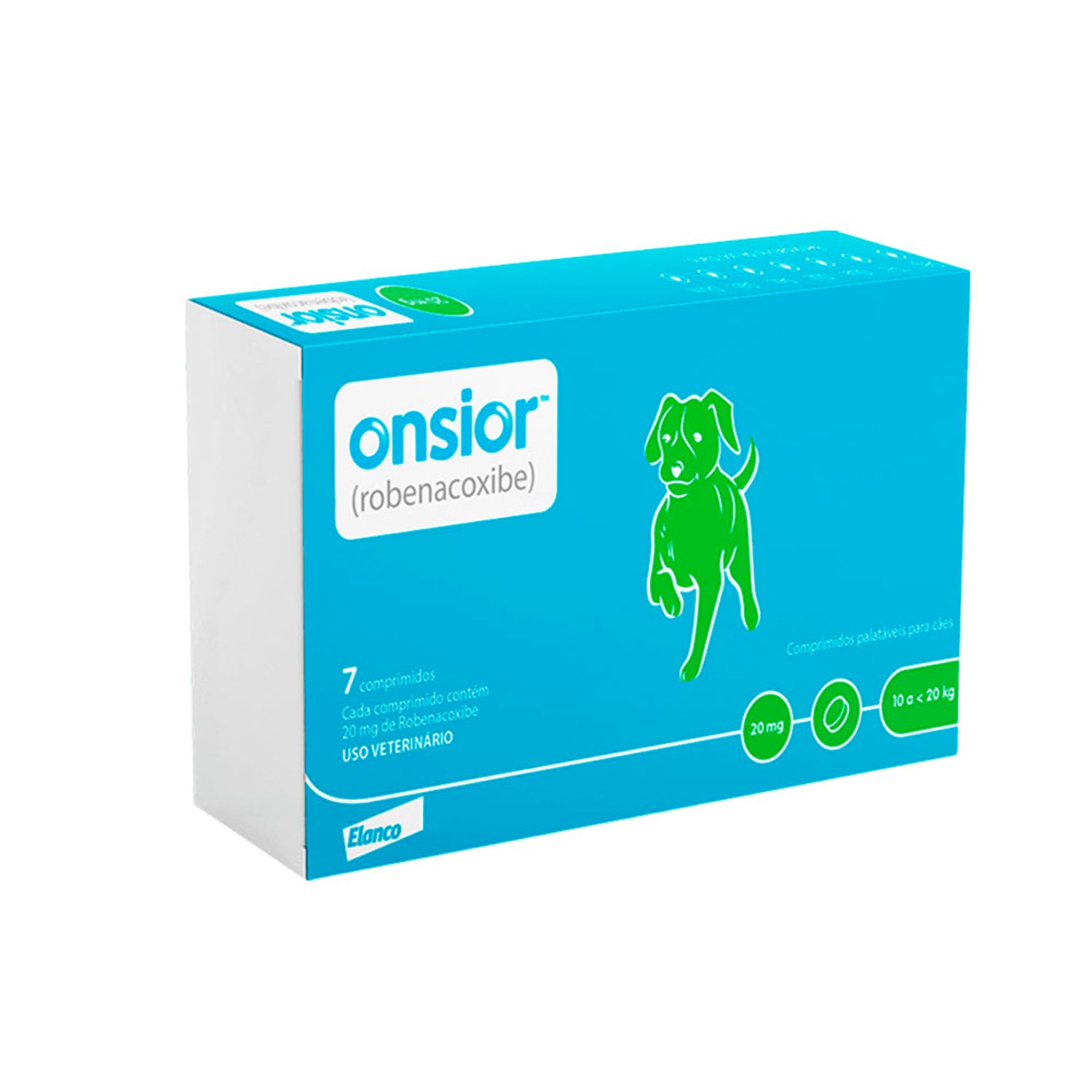 Onsior-20mg---10-a-20kg