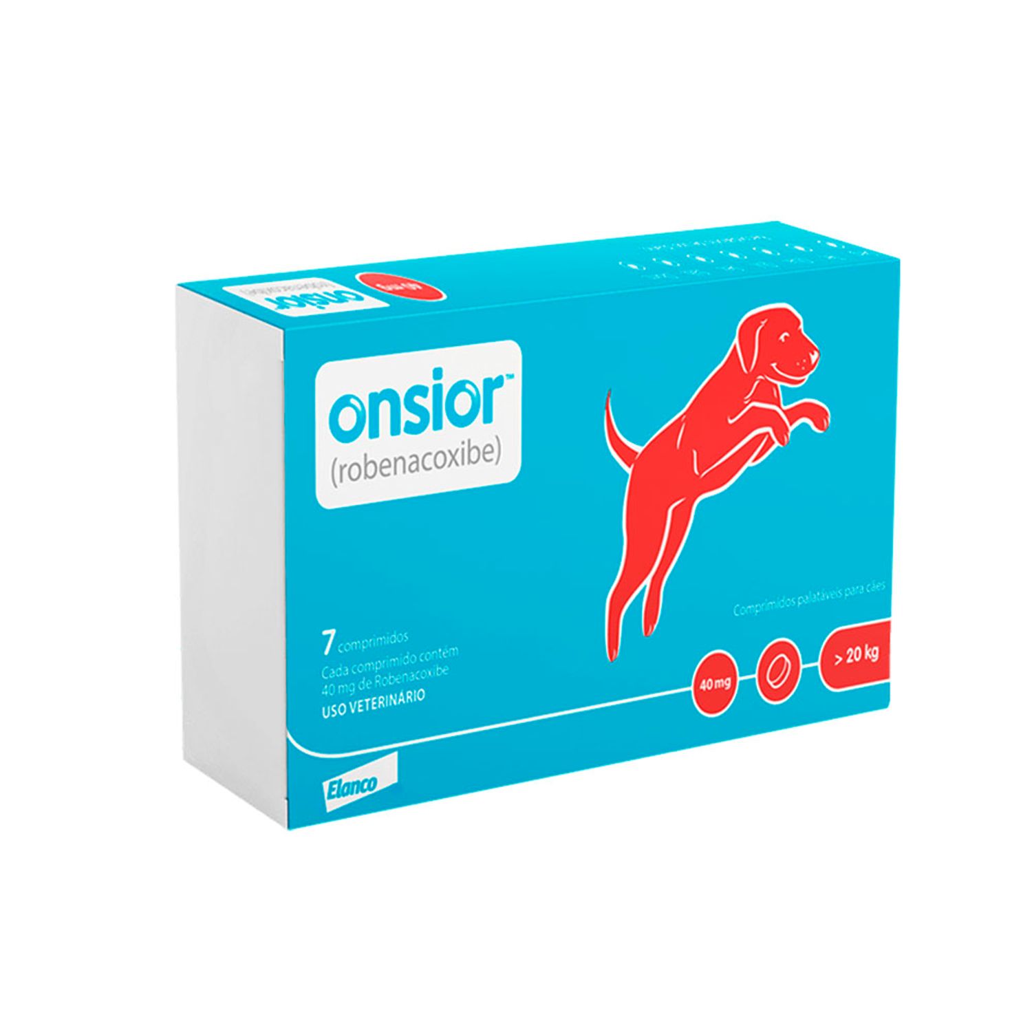 Onsior-40g---20kg