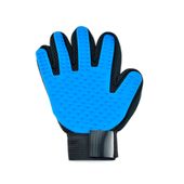 Luva-Tira-Pelos-Clean-Glove-Chalesco-1