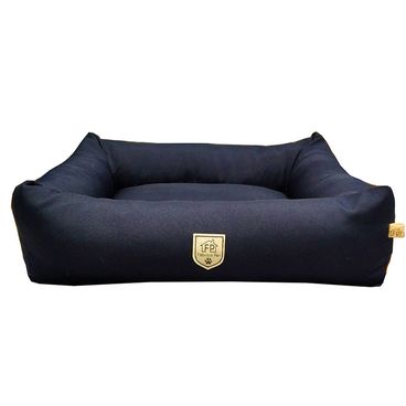 cama-retangular-fabrica-pet-azul-frente