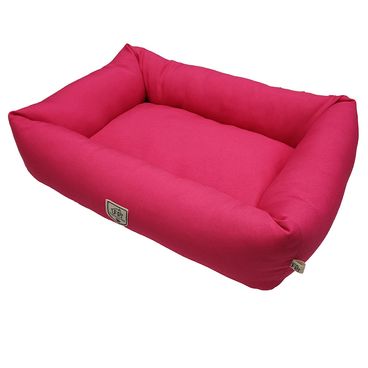 cama-retangular-fabrica-pet-rosa-lado-