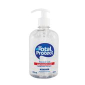 Alcool-Gel-Total-Protect-Sem-Perfume-500ml