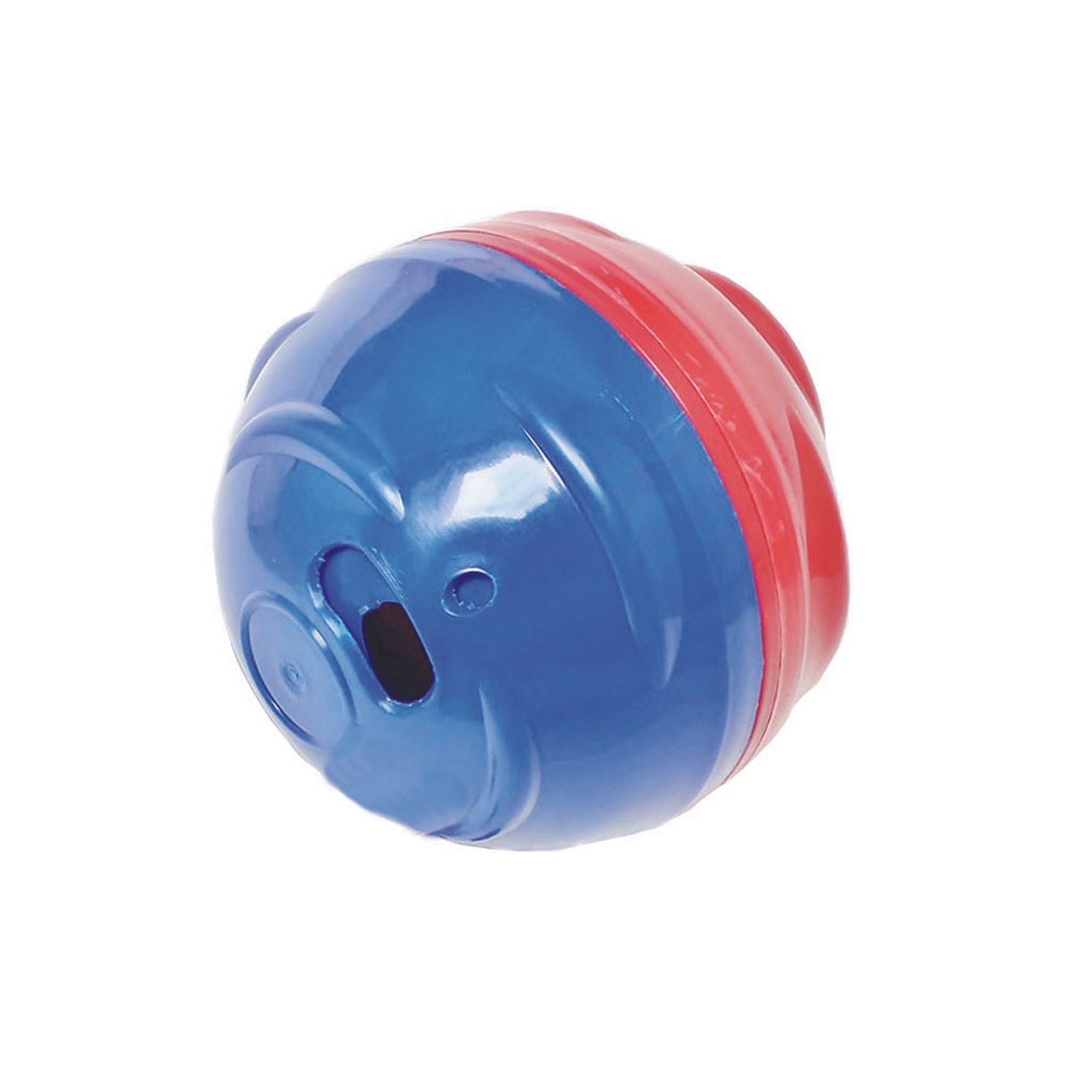 Brinquedo-Interativo-Pet-Ball-Redondog-Pet-Games