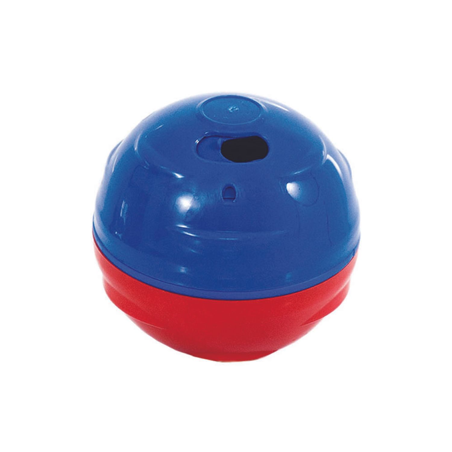 Brinquedo-Interativo-Pet-Ball-Redondog-Pet-Games-Cima