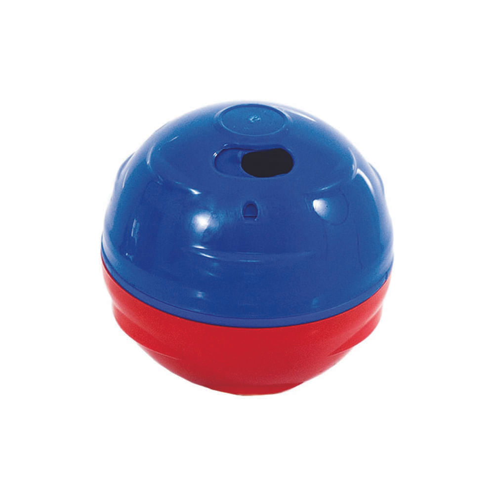 Brinquedo Interativo Pet Ball Pet Games