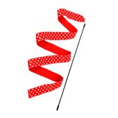 Brinquedo Fita na Varinha Pet Games