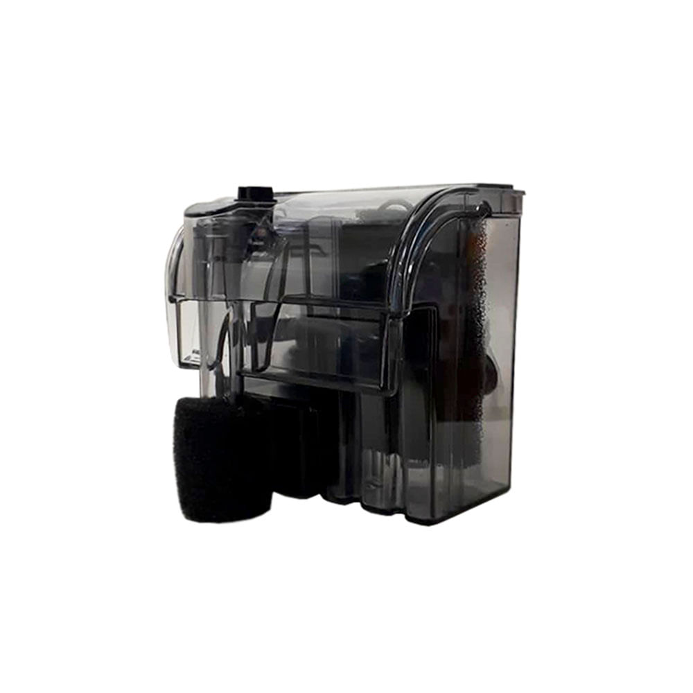 Filtro Maxxi Power HF-60 para Aquário