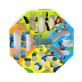 Brinquedo-Interativo-Pizza-Pet-Games