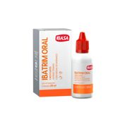 Antibacteriano-Ibatrim-Ibasa-20ml