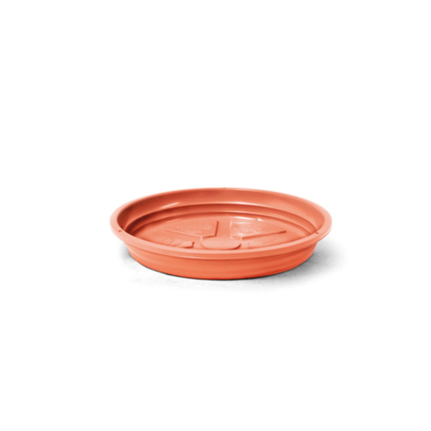 Prato-Ceramica-Nutriplan-N2