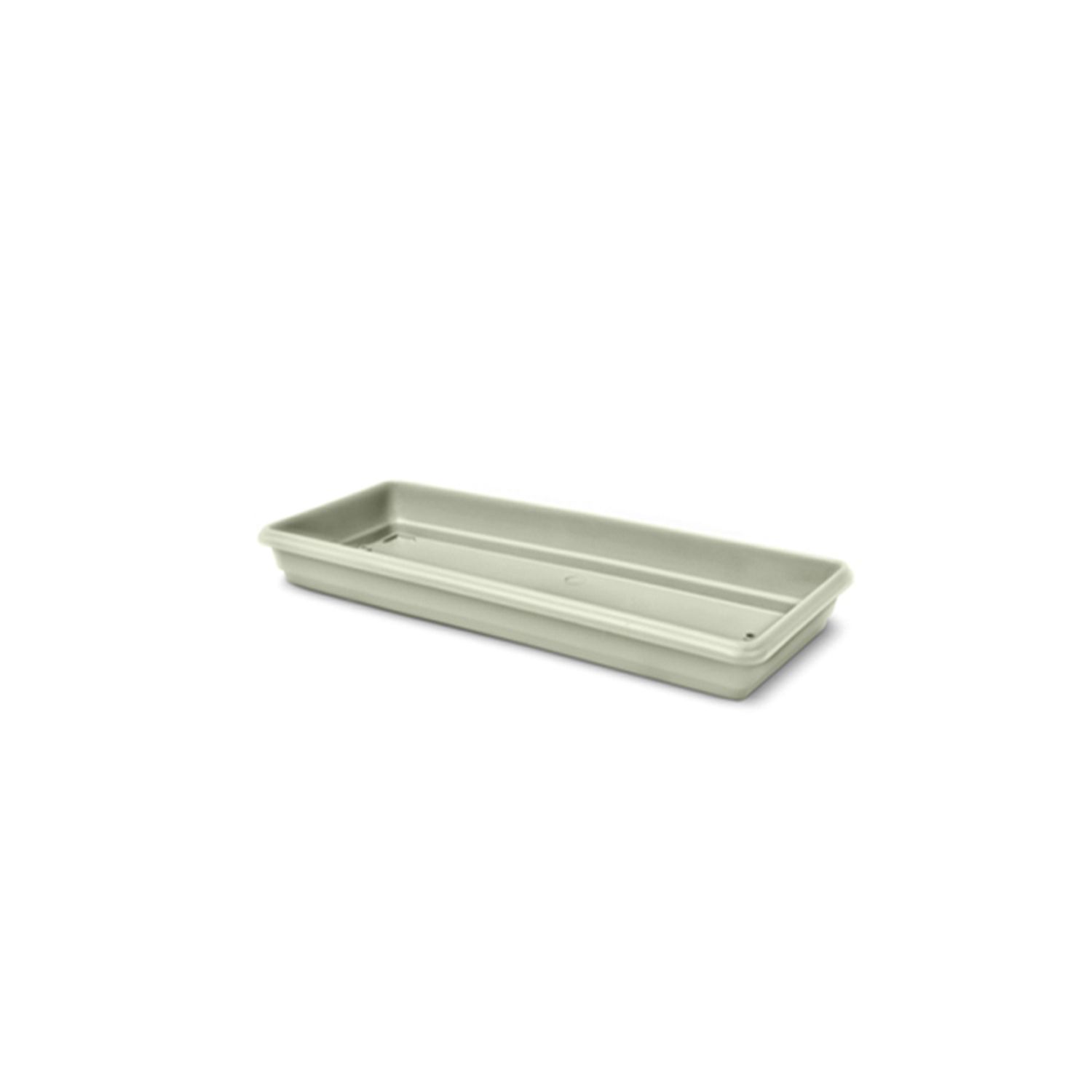 Prato-Jardineira-Marmore-Nutriplan-35cm