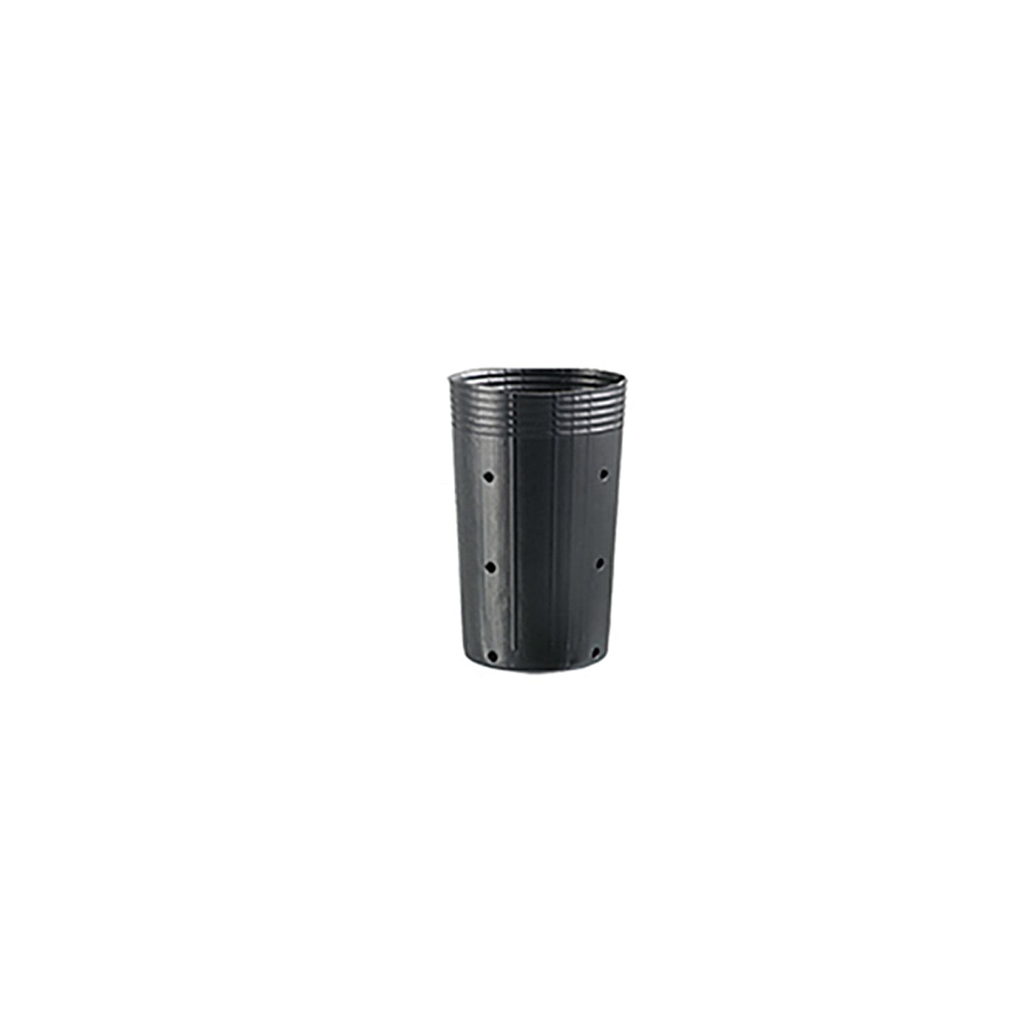 Vaso Plástico para Mudas Nutriplan