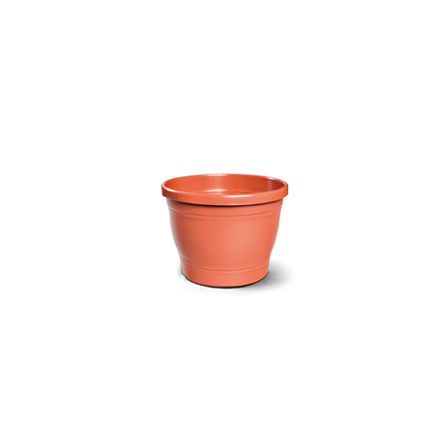 Vaso-Primavera-Ceramica-Nutriplan-2